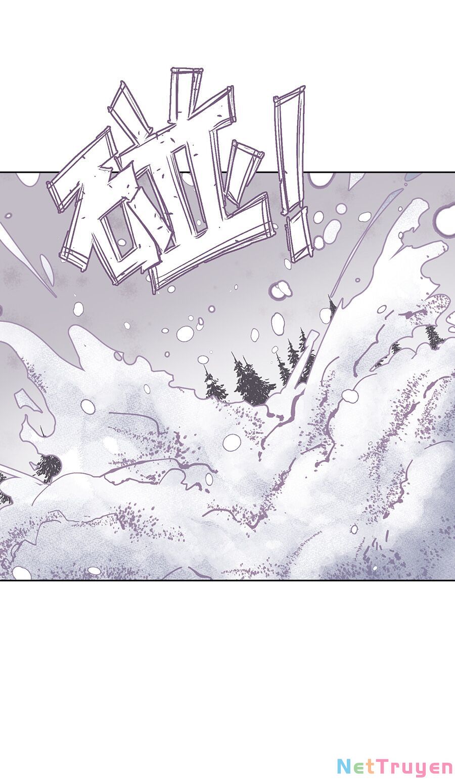 bản giáo chủ thân bất do kỷ chapter 34 61