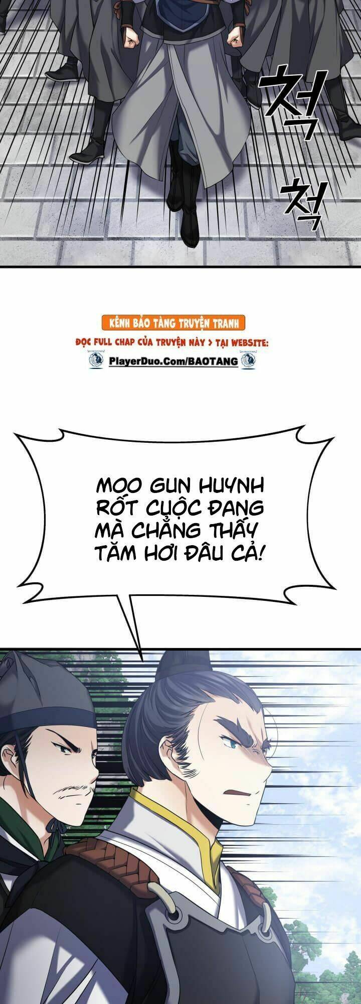 lôi thần chuyển sinh chapter 7 25