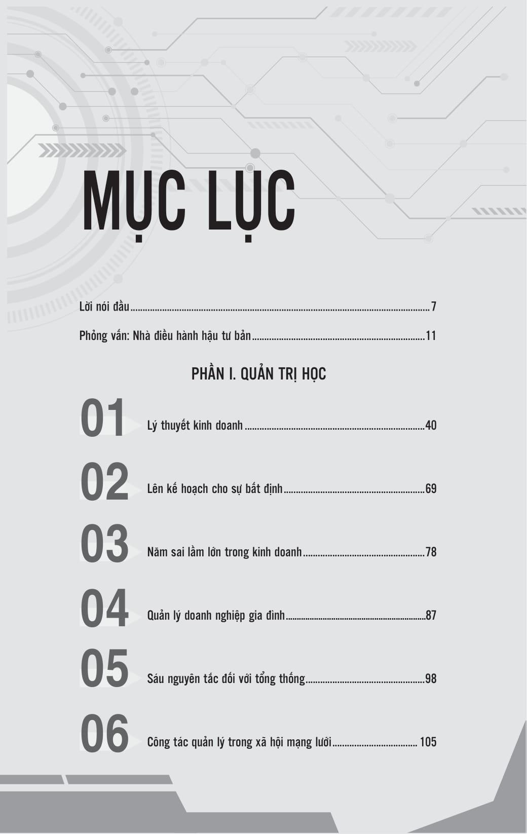 Sách - Tư Duy Hệ Thống Trong Nền Kinh Tế Kết Nối