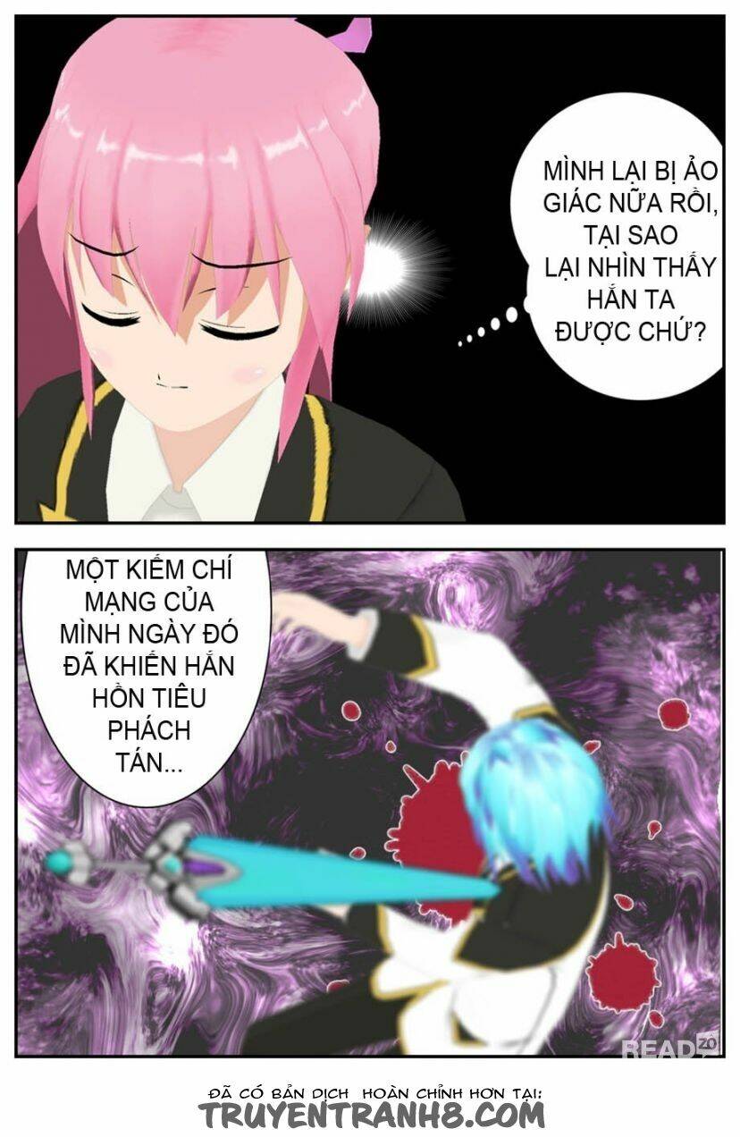 nhật nguyệt pháp sư chapter 1 9