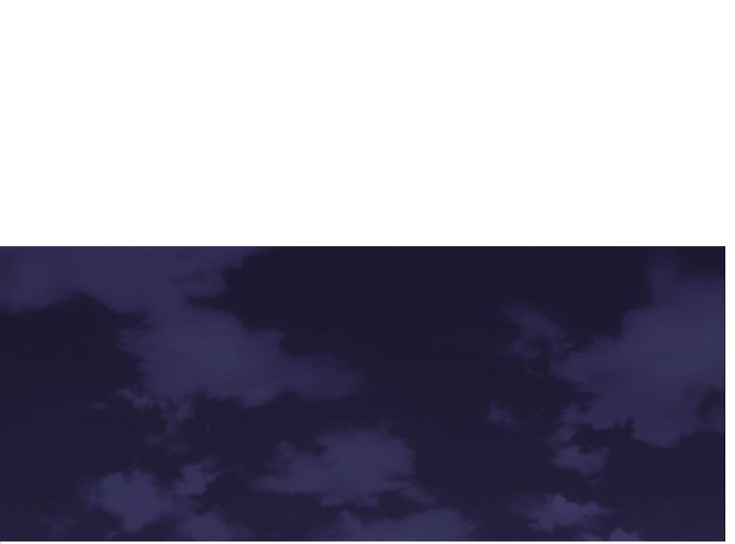 mặt nạ đầu cừu chapter 7 66