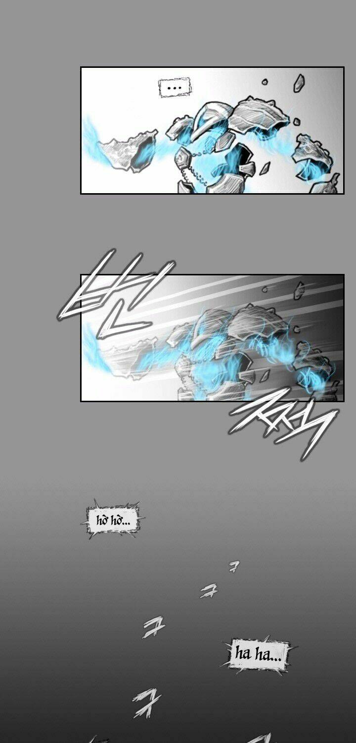 renekton and summoner chapter 1 11