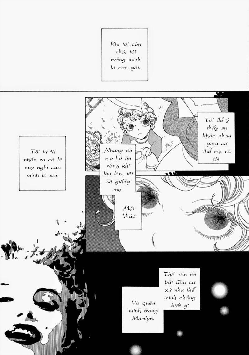 j no subete chapter 1 463