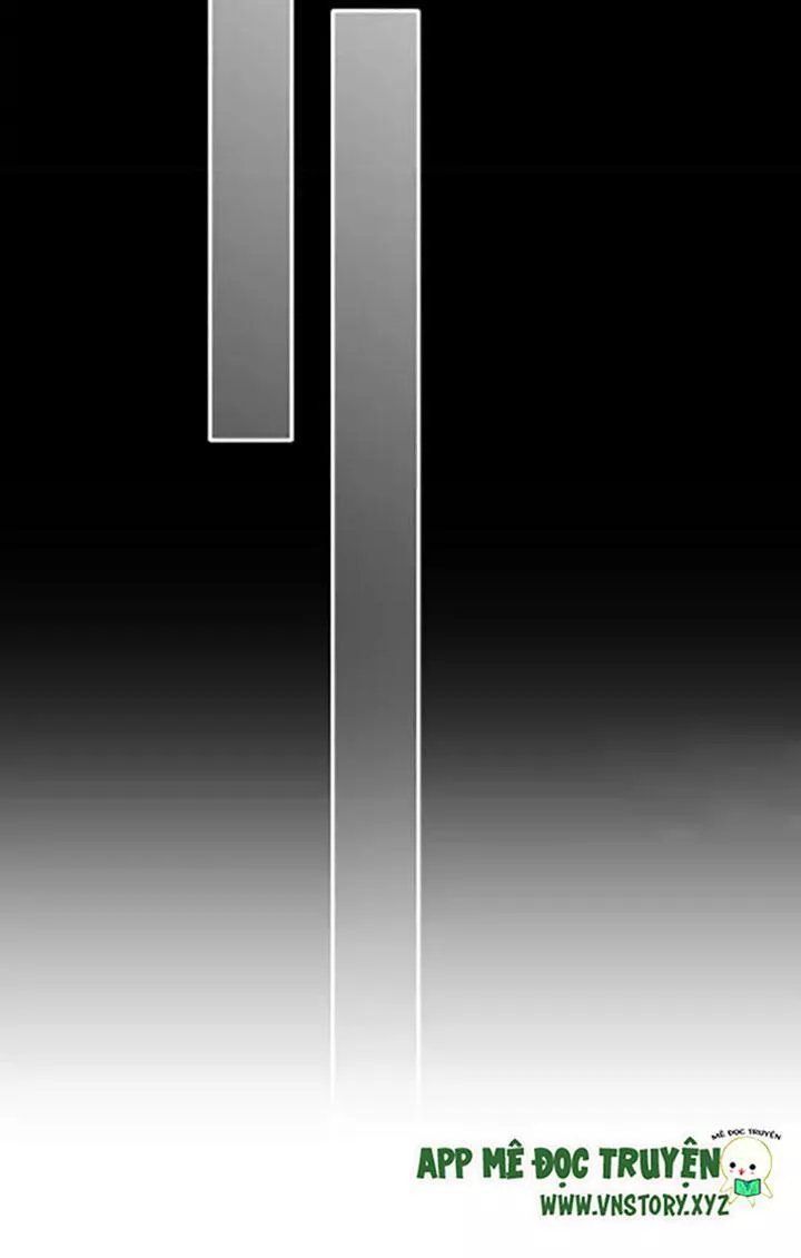 con tim rung động 2 chapter 74 30