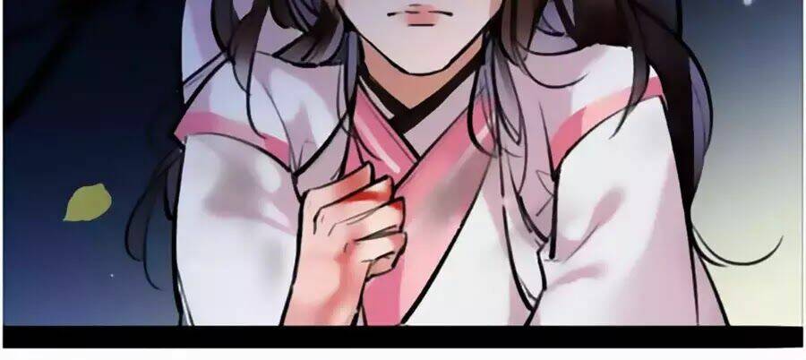 đường tăng cũng quyến rũ chapter 30 31