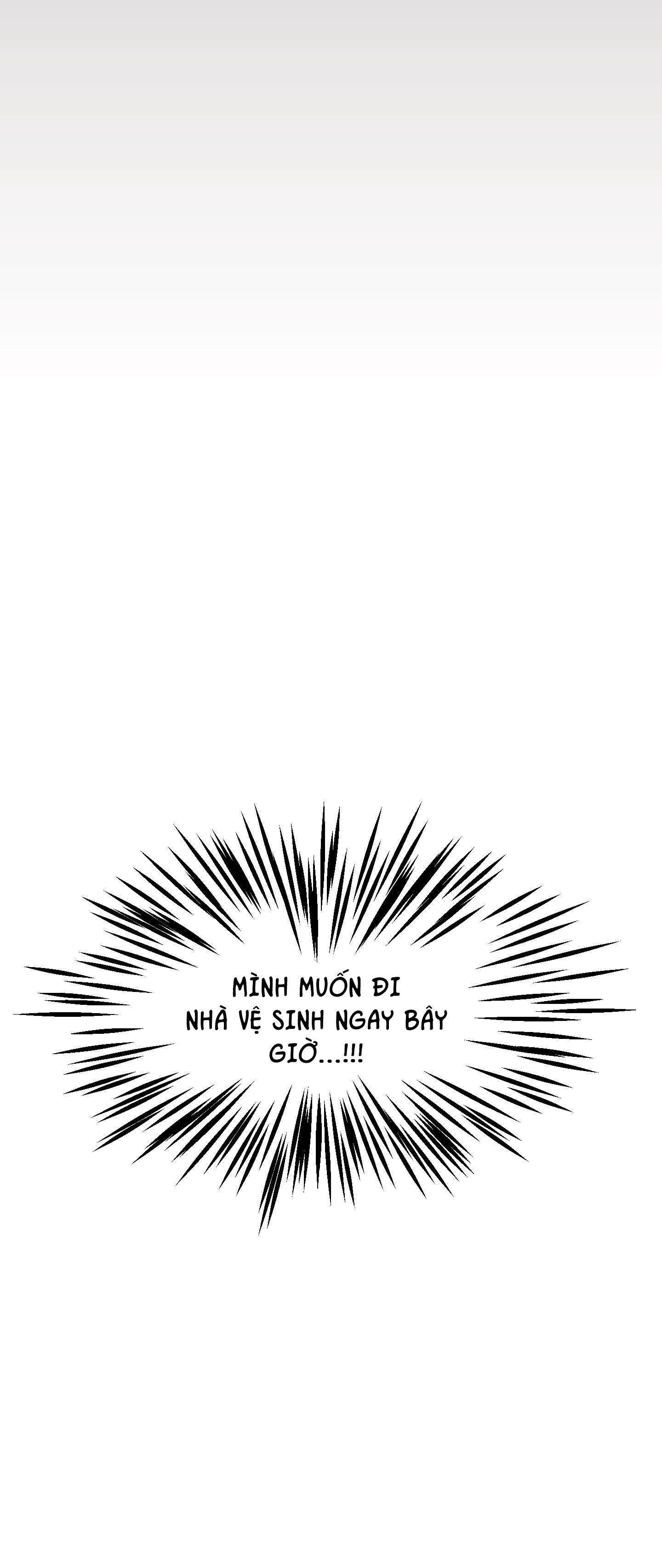 bl ngắn tuyển chọn chapter 2.2 30