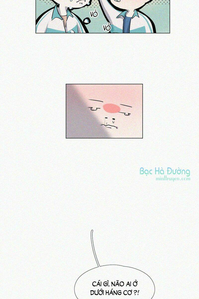 câu chuyện về cậu và tôi chapter 4 14