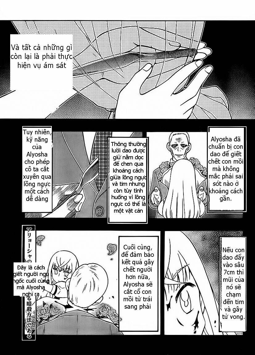 alyosha chapter 1 21