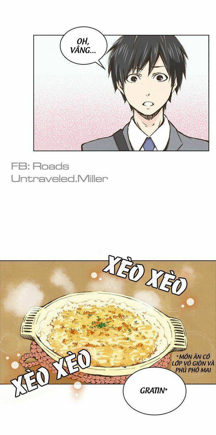 marry me! chapter 9 3