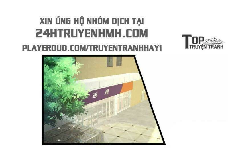 tuyệt đỉnh khí thiếu chapter 38 6