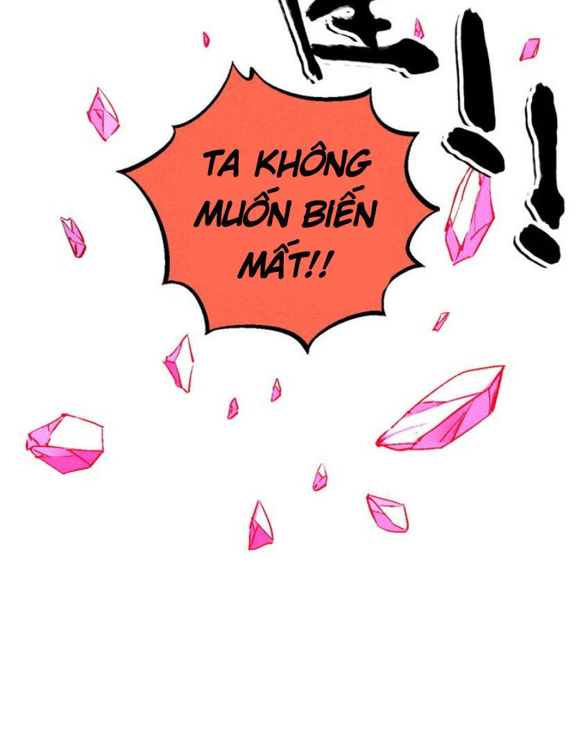 thiên kinh địa dịch chapter 7 32