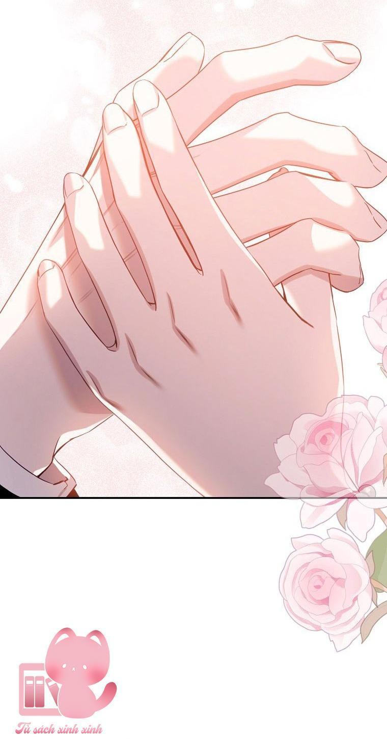 thuần hóa bạo chúa rồi bỏ trốn chapter 87 37