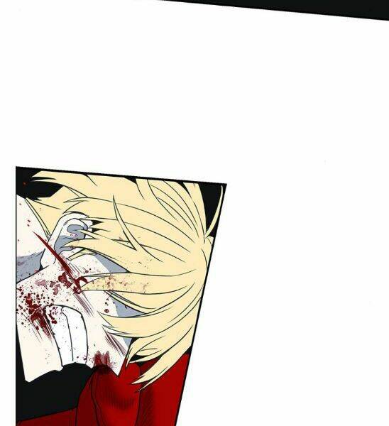 võ sĩ - the boxer chapter 100 4