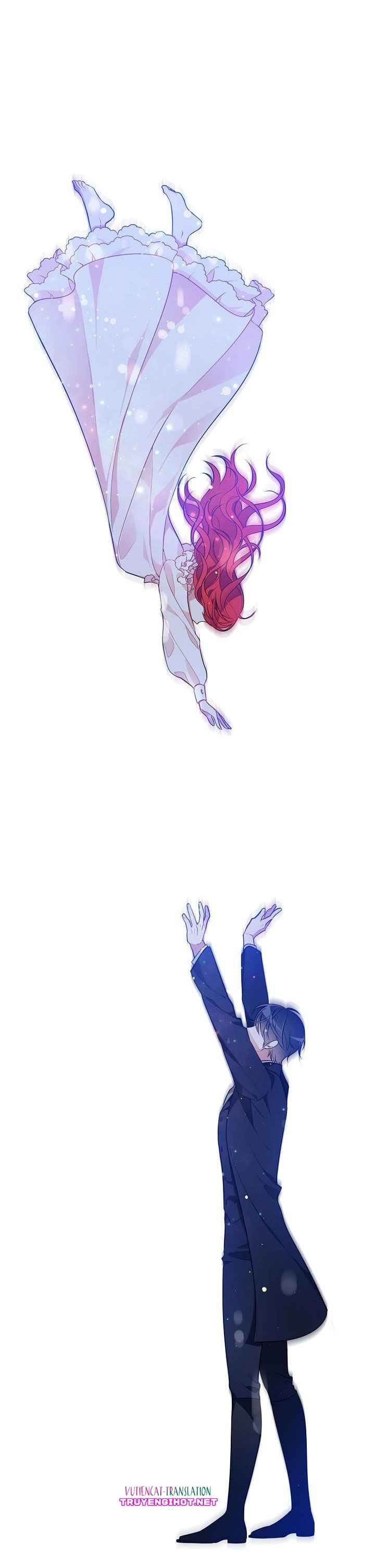 thanh tra của muiella chapter 86 11