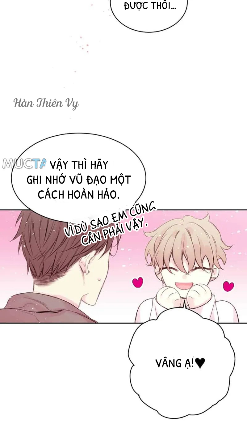 in my closet chapter 2 56