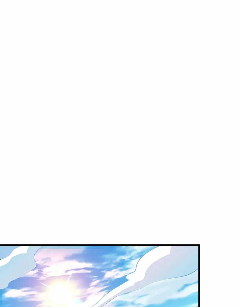 võ đạo độc tôn chapter 443 7