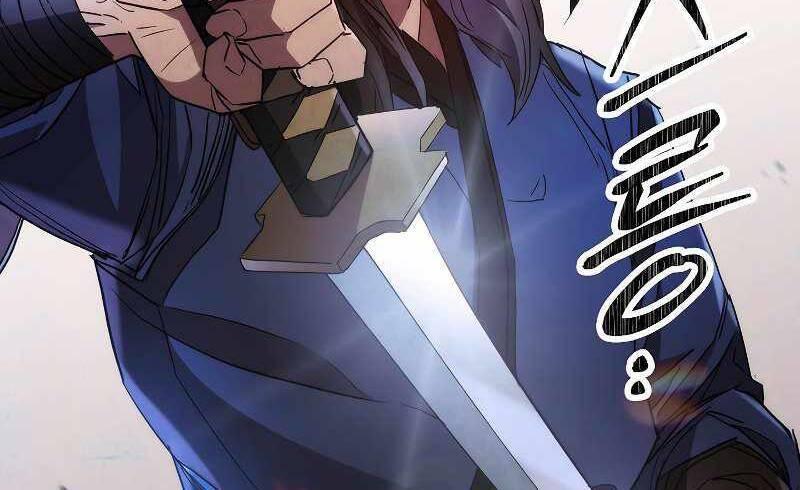 the live chapter 106 145