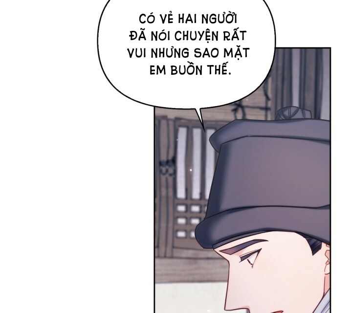 [18+] trăng nơi đỉnh núi chapter 65 47