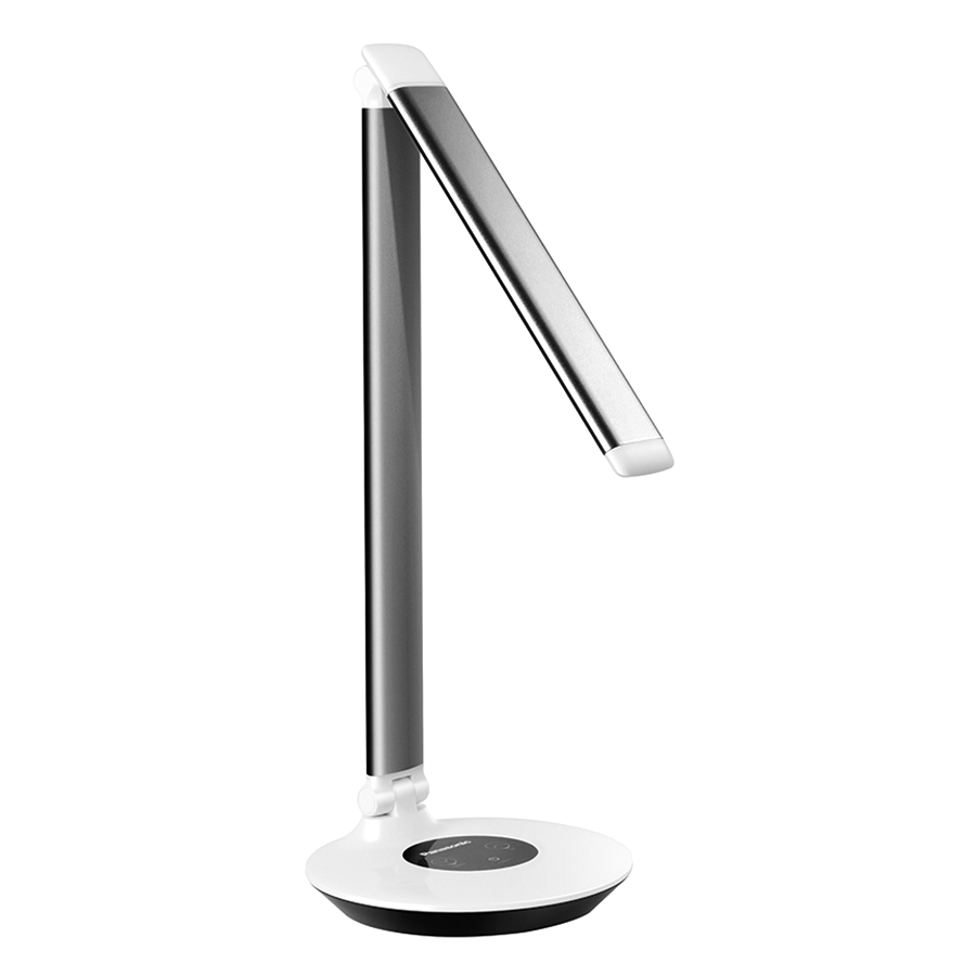 Đèn bàn Led Panasonic NNP61923