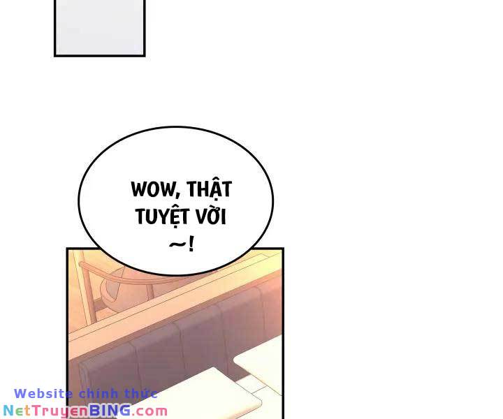 tôi là lính mới chapter 167 78