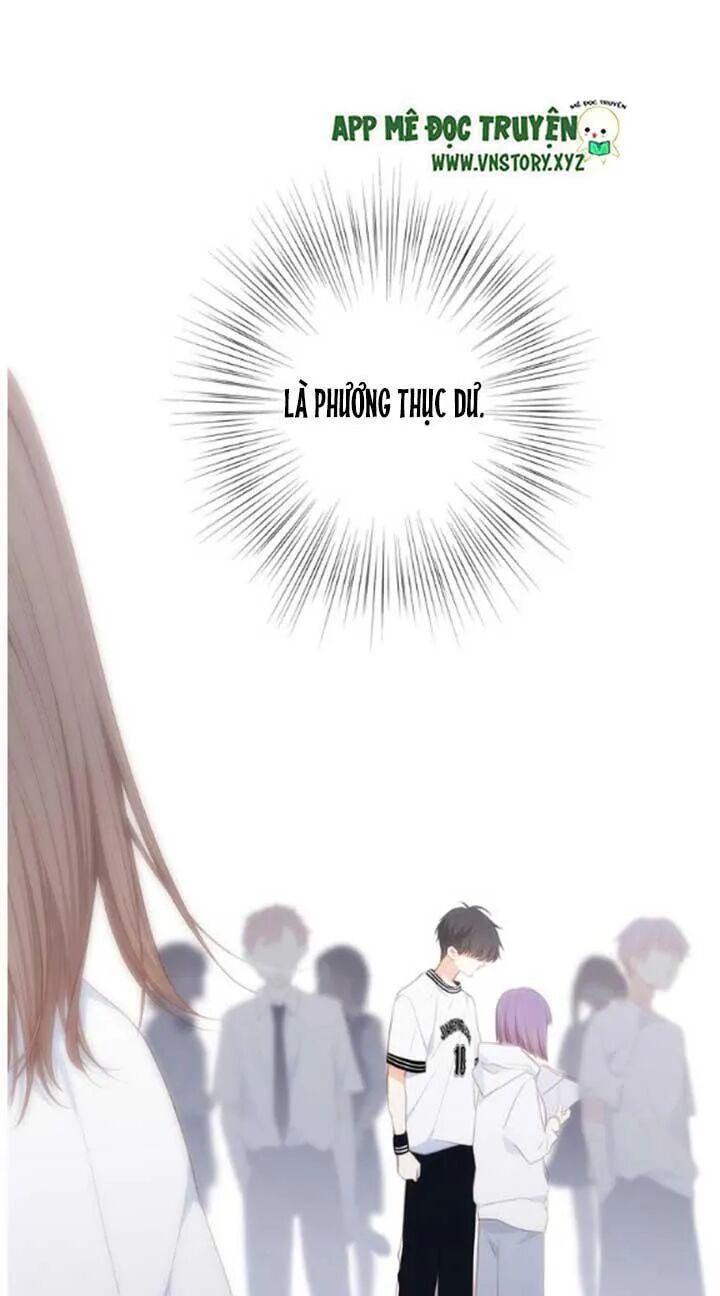 con tim rung động 2 chapter 106 14