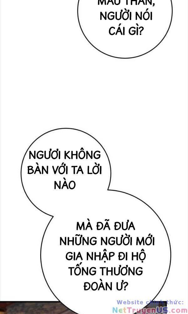 cửu thiên kiếm pháp chapter 64 18