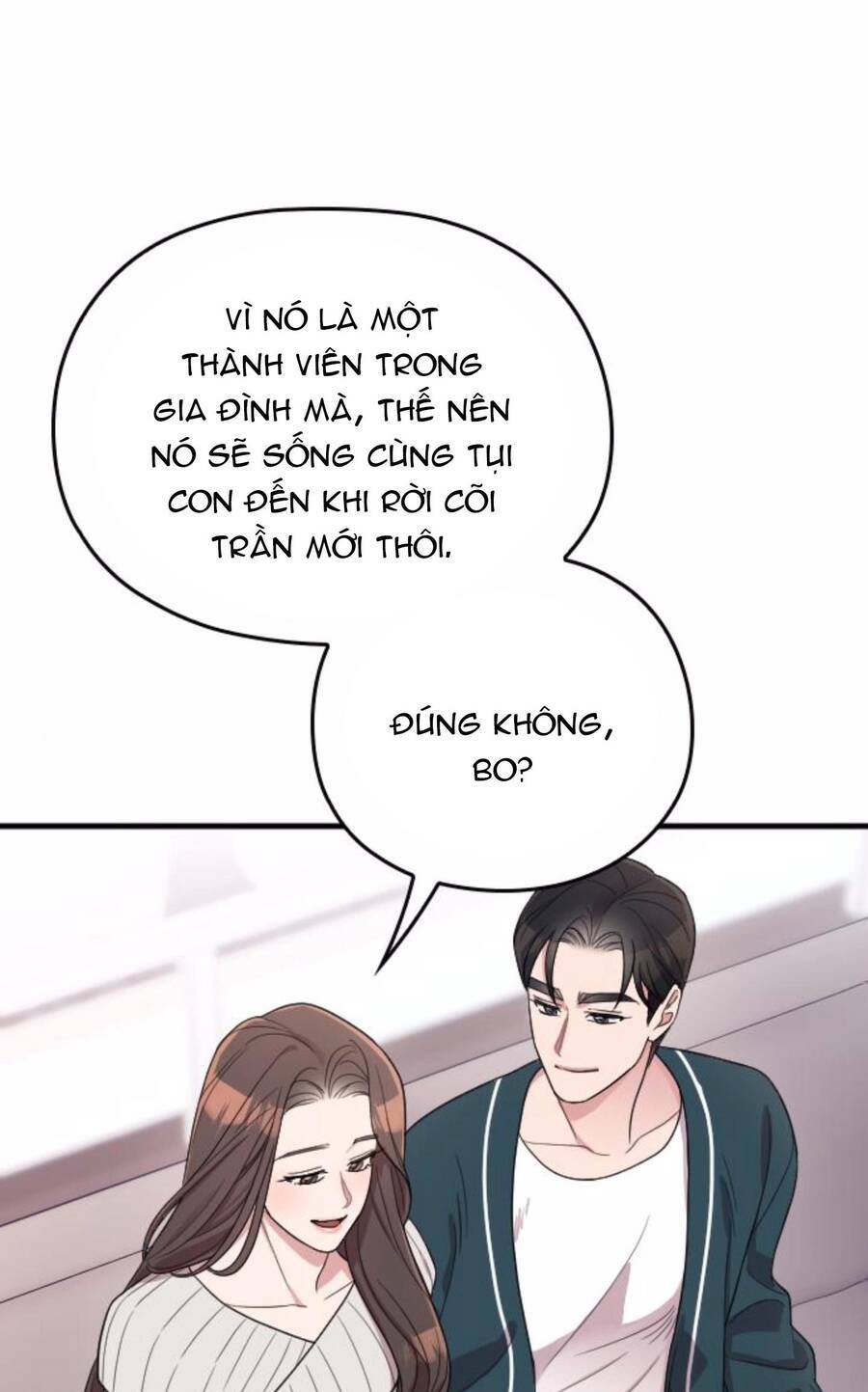 cô đi mà lấy chồng tôi đi chapter 67 136