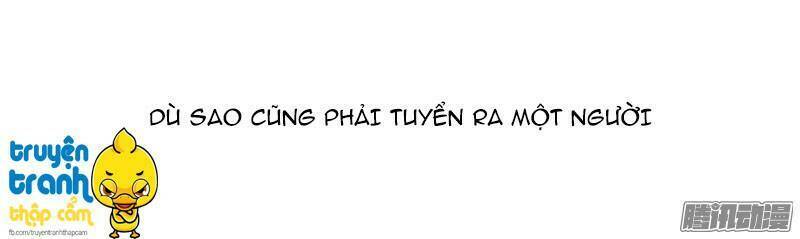 cường sủng hào môn tiểu manh thê chapter 11 7