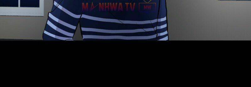 Trọng Sinh Mạc Thế Chapter 49 20