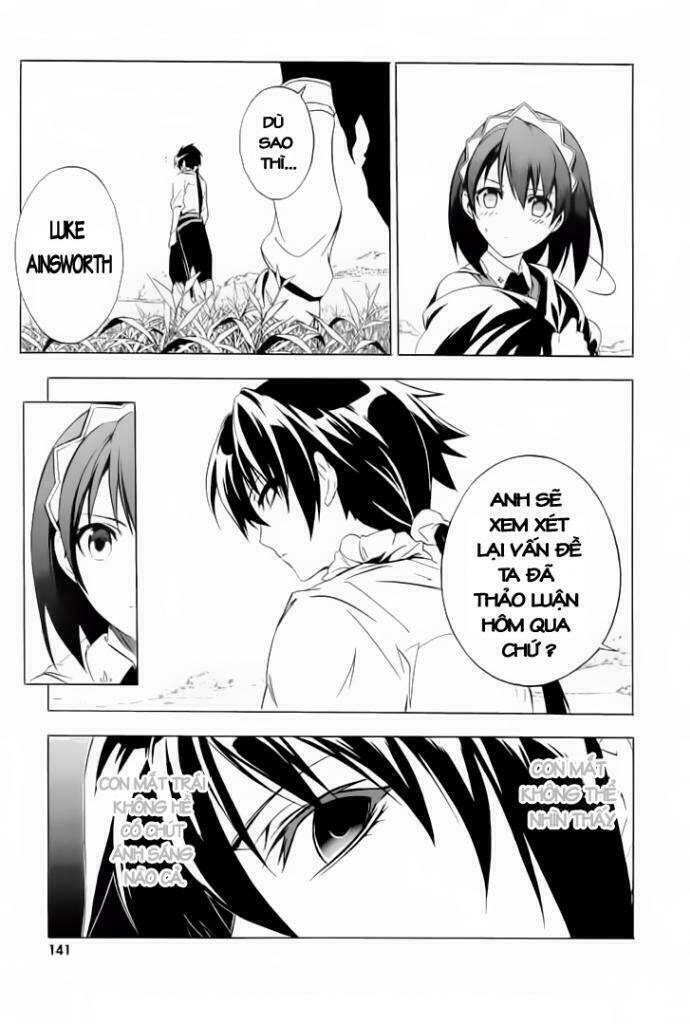 seiken no blacksmith chapter 3 18