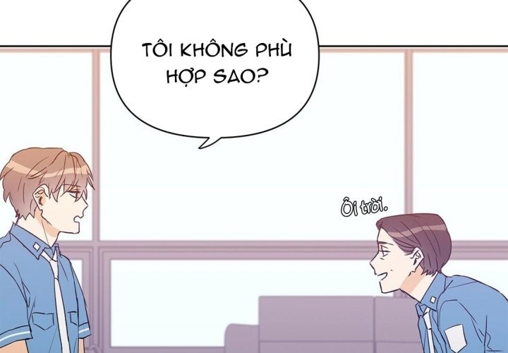 guide cấp b chapter 33 27