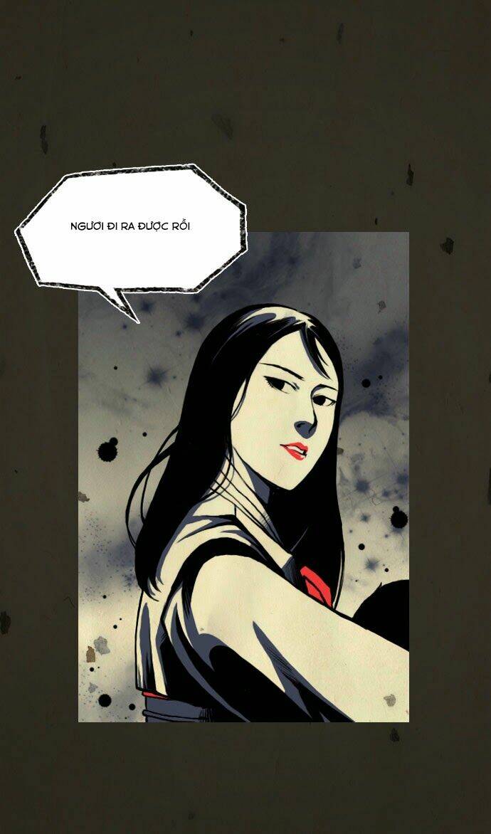 in full bloom chapter 3 26