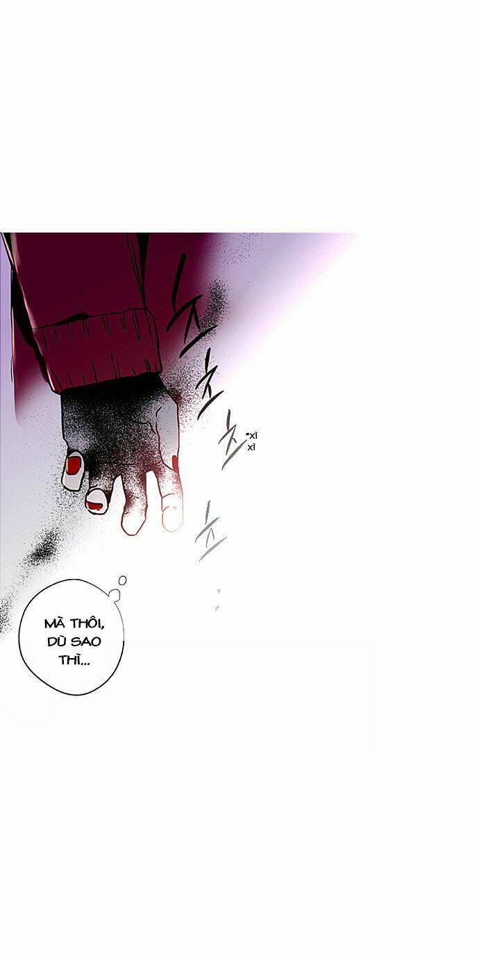 người máy hủy diệt chapter 2 10