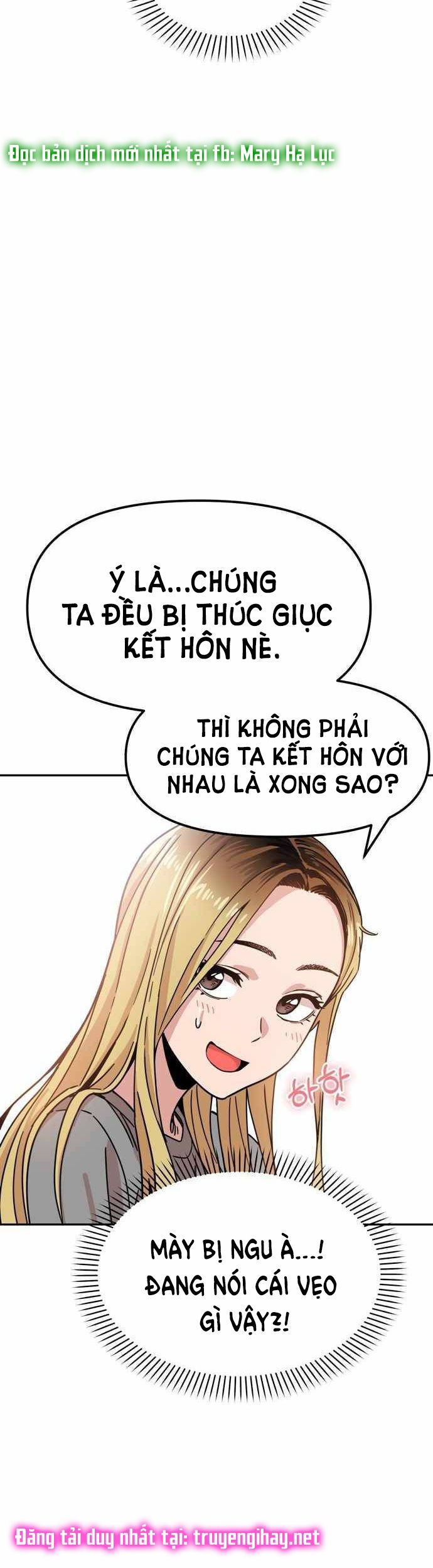 cuộc gặp gỡ định mệnh! chapter 1 57