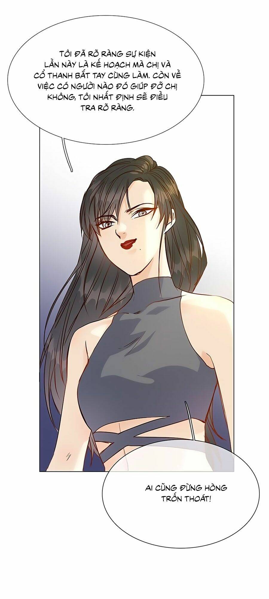 ngôi sao vụn vỡ chapter 50 20