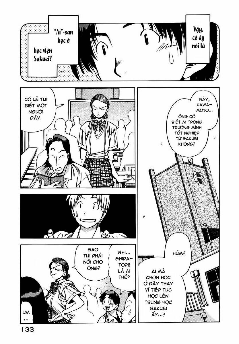 little jumper chapter 5 8