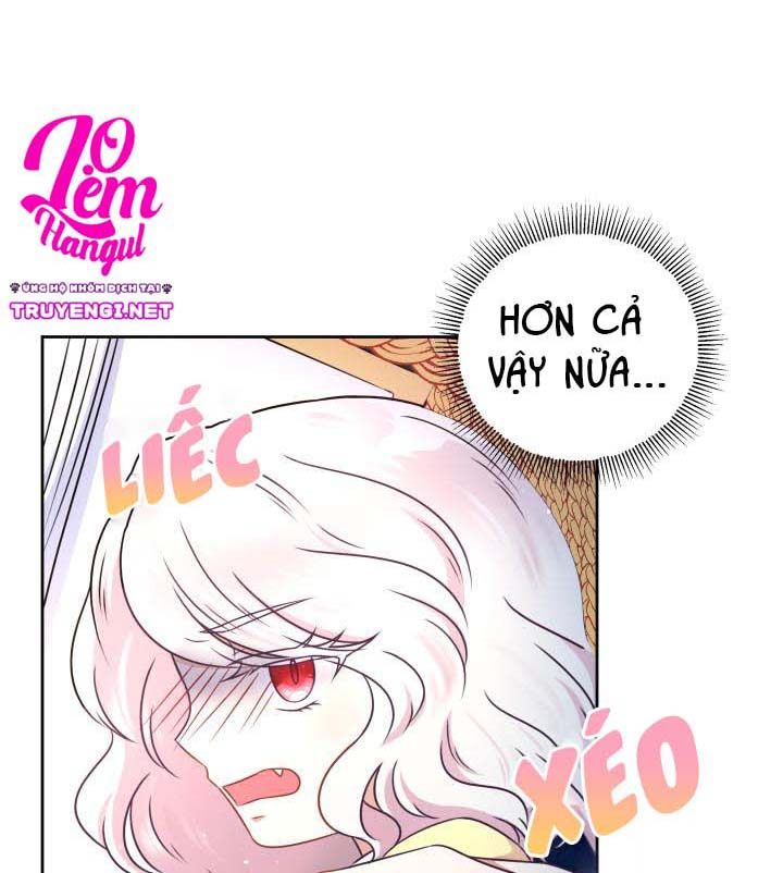 ác nữ công chúa chapter 24 41