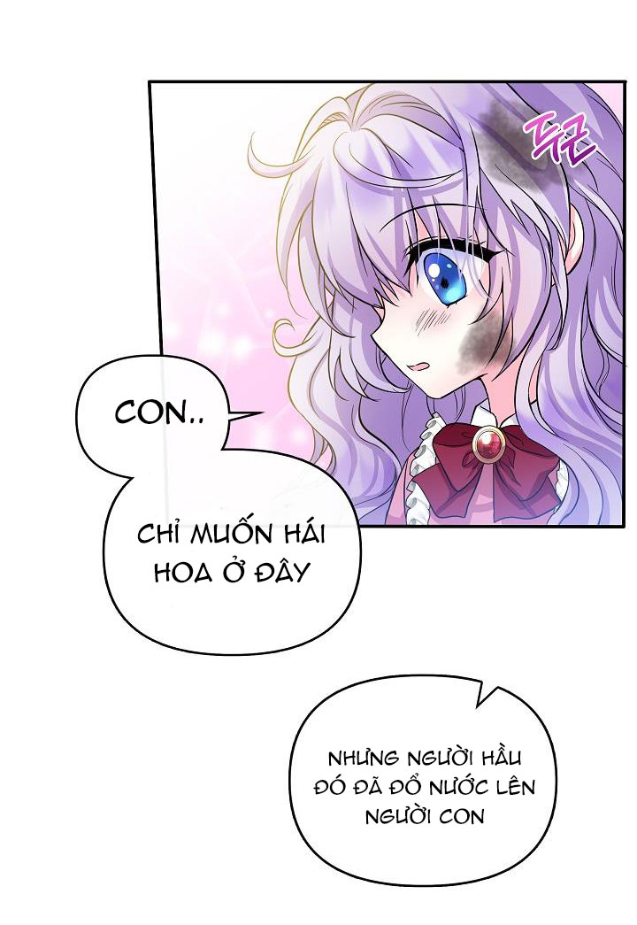 tái sinh thành con gái nam chính chapter 2 48