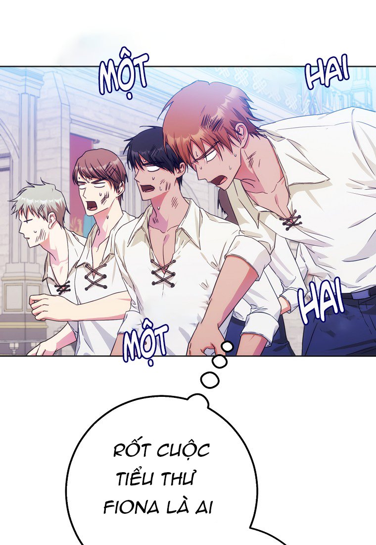 trở thành vợ của nam chính chapter 37 37