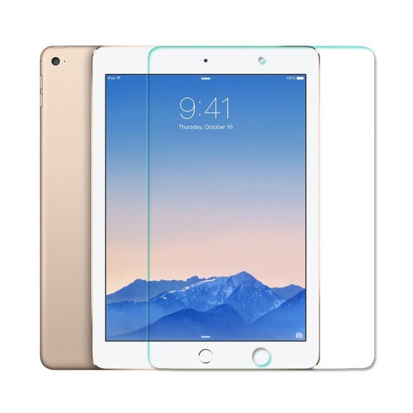 Miếng dán màn hình cường lực dành cho iPad Air 1 , Air 2