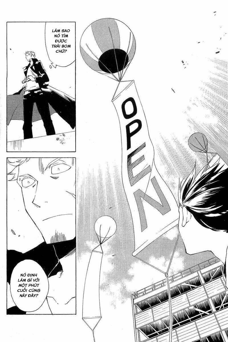 ann cassandra chapter 4 37