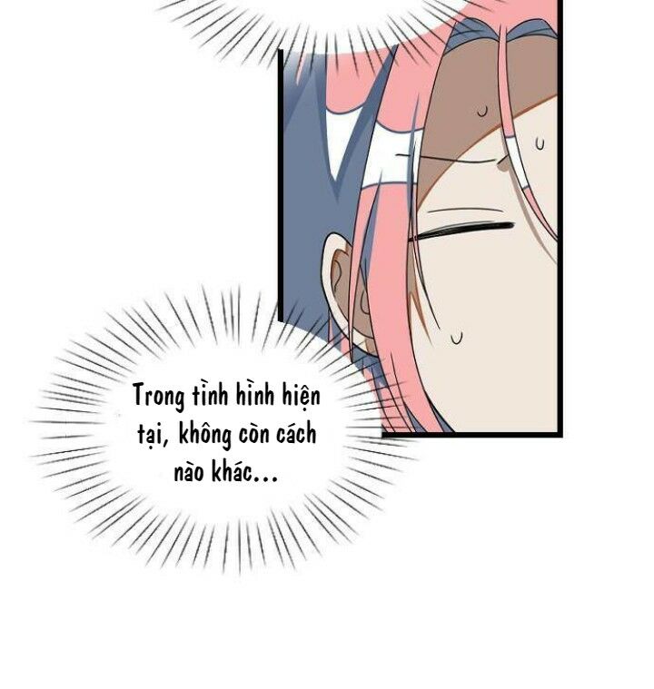 survive romance chapter 24 83