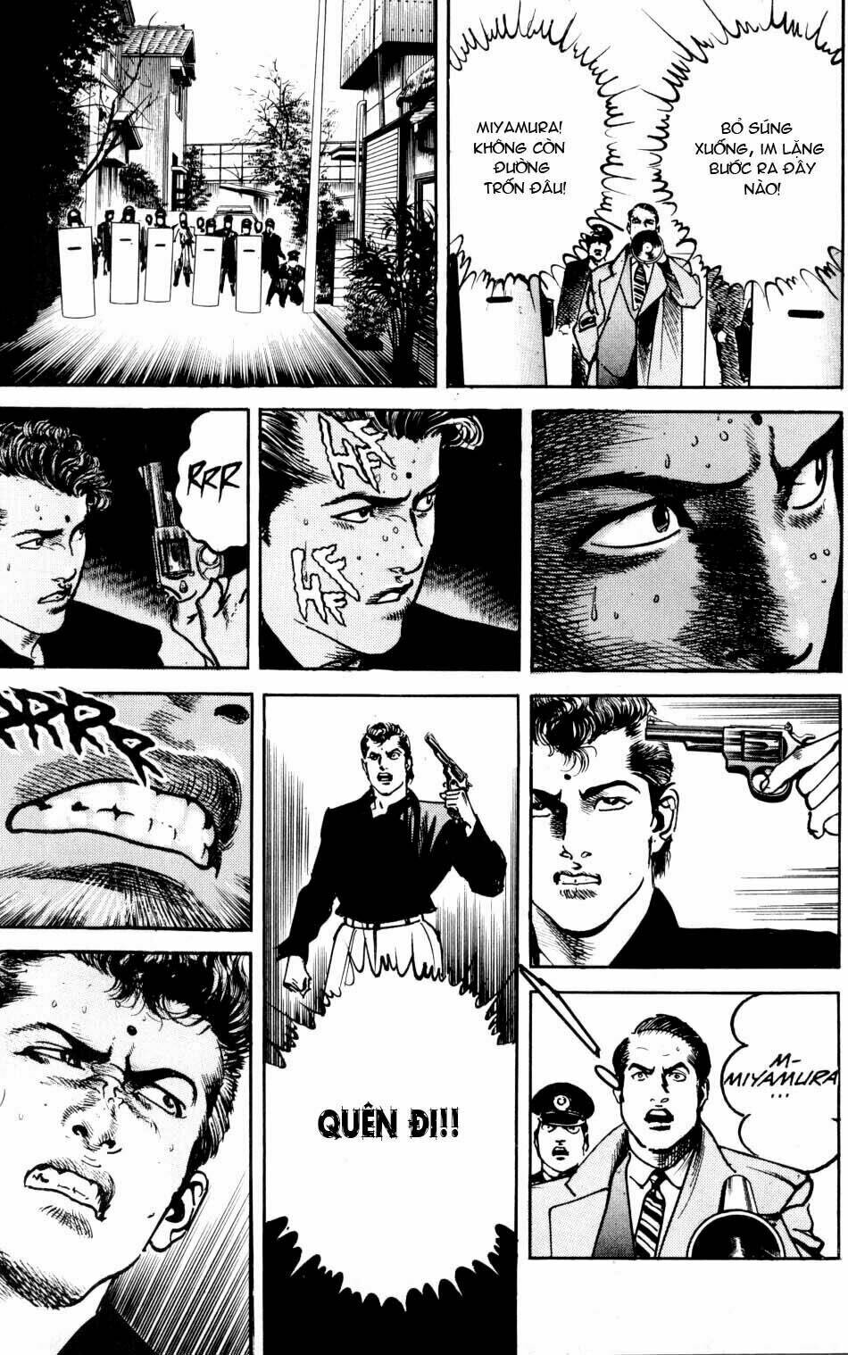 sanctuary chapter 40 16