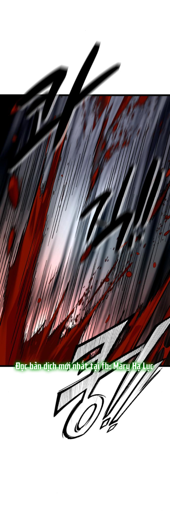 dark moon - tế đàn ánh trăng chapter 52.1 6
