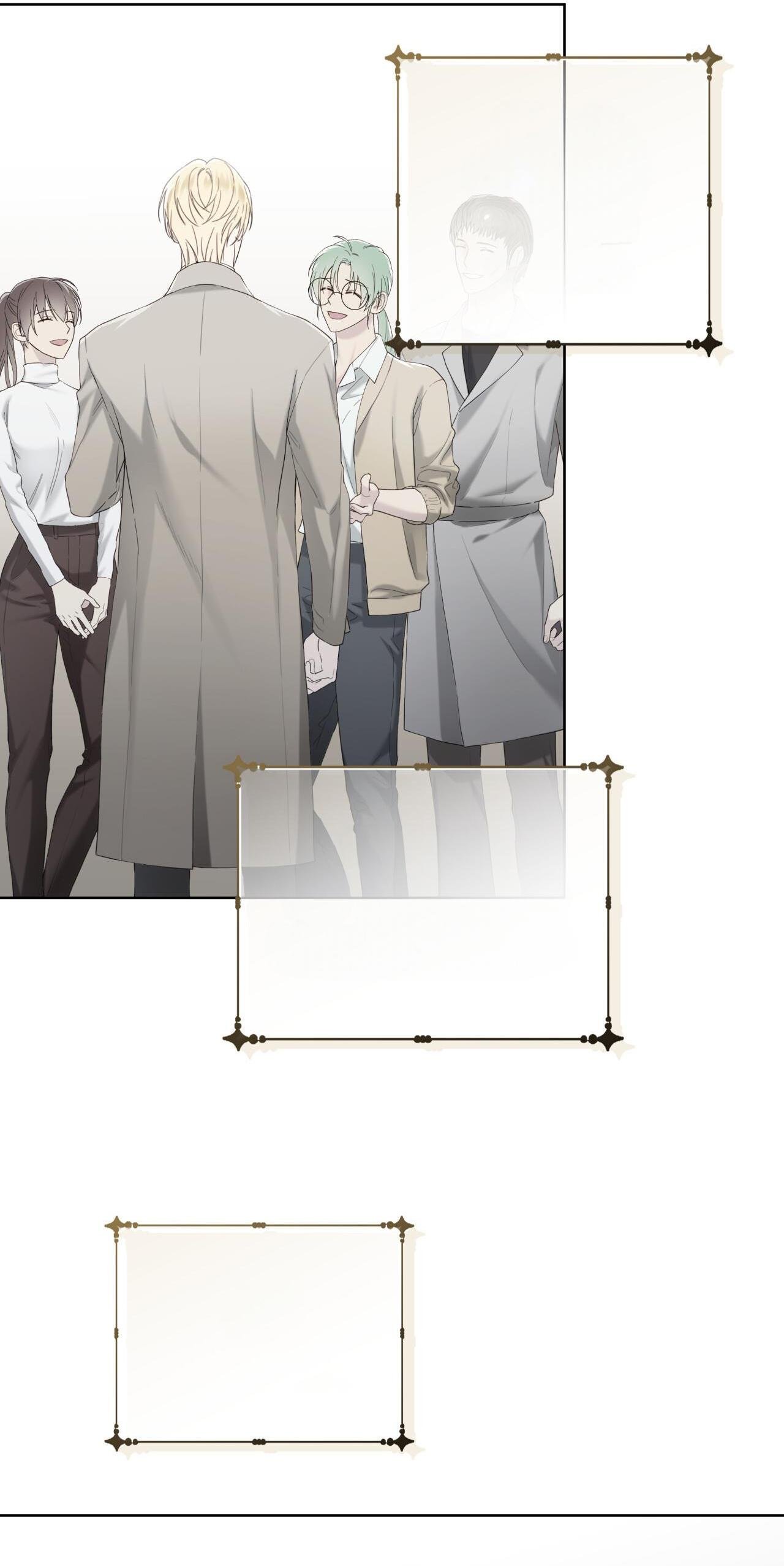 hiểm họa guiding chapter 53 7