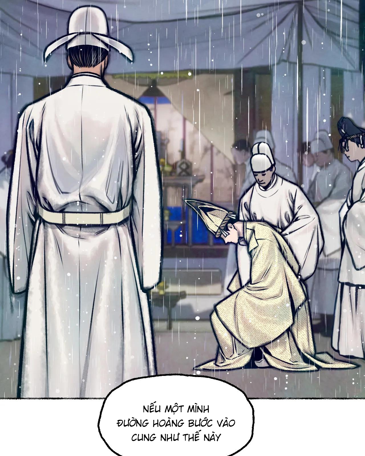 phò mã quan phu chapter 1 24