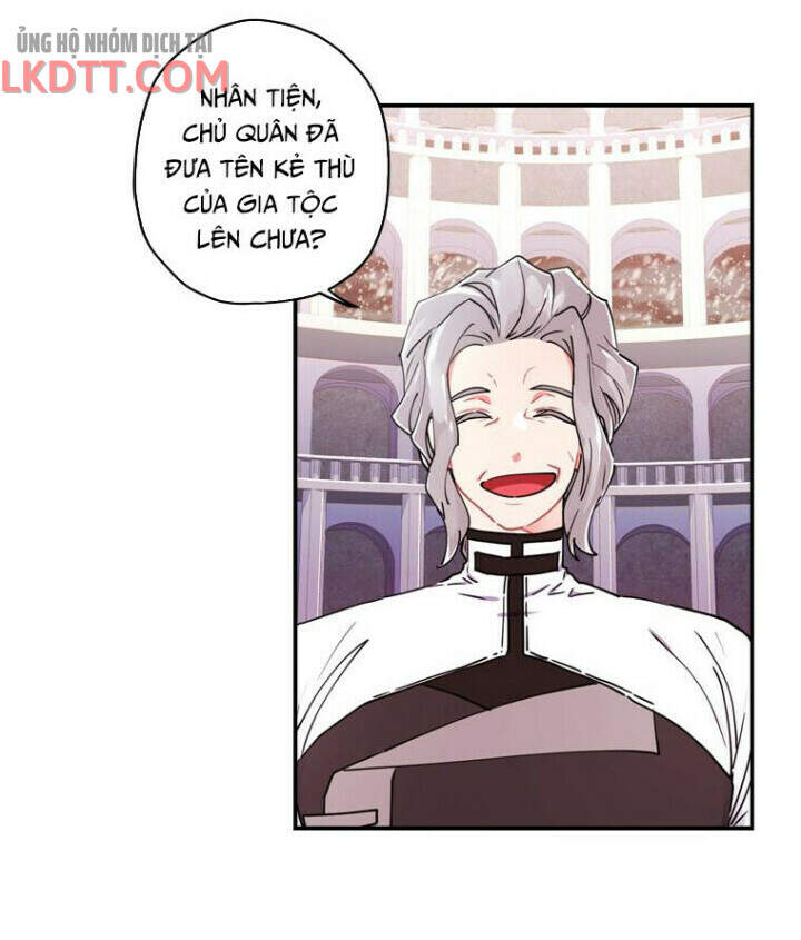 tôi đã trở thành con gái nuôi của nam chính chapter 16 53