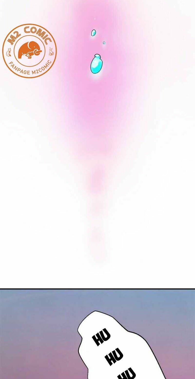 xuyên không thành hổ chapter 4 6