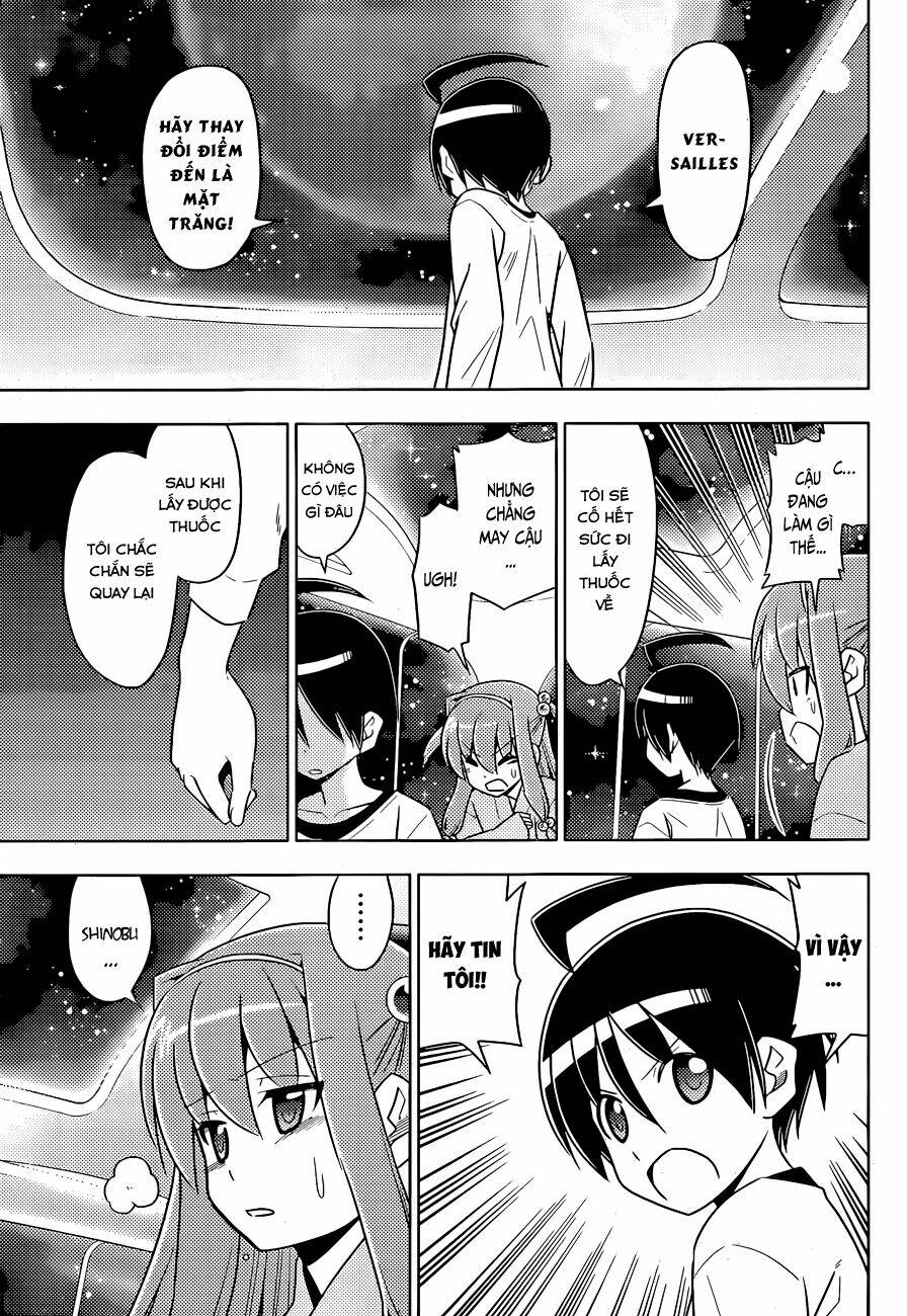 ad astra per aspera chapter 2 26