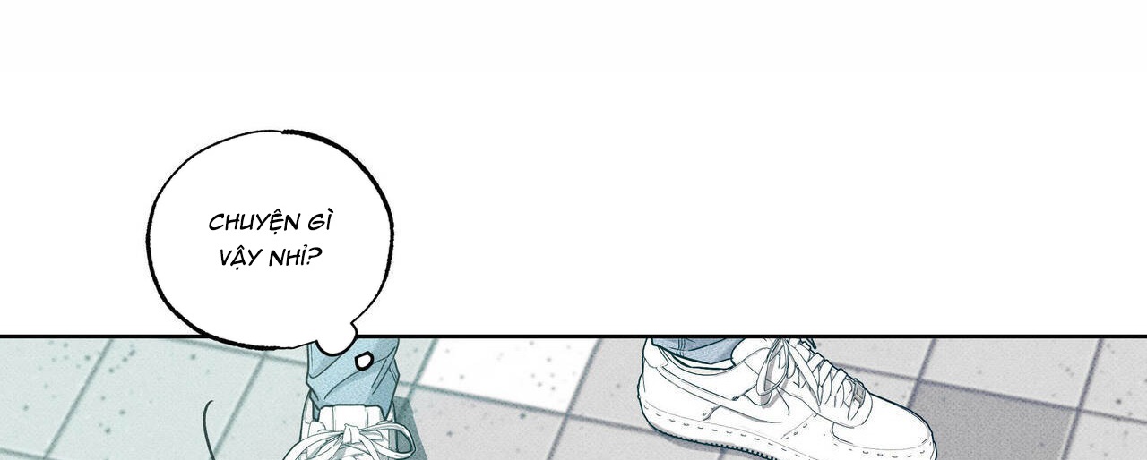 chàng giao pizza và gold palace chapter 11 29